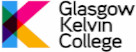 Glasgow City Council Logo