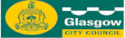Glasgow City Council Logo