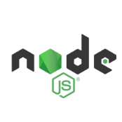 Css logo