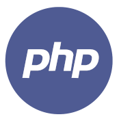 html img
