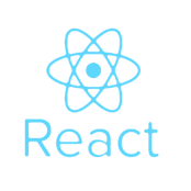 JavaScript logo