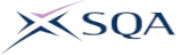 Sqa Logo