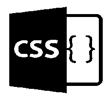 Css logo