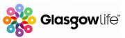 Glasgow Life logo